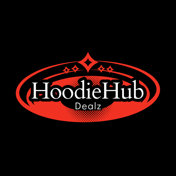 Hoodie Hub
